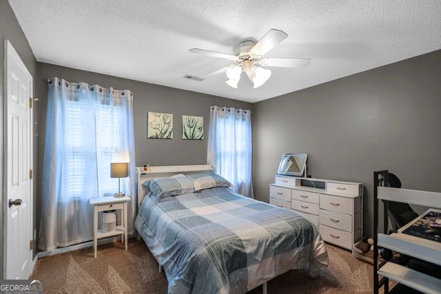 190 Chesterfield Drive, Newnan, GA 30265