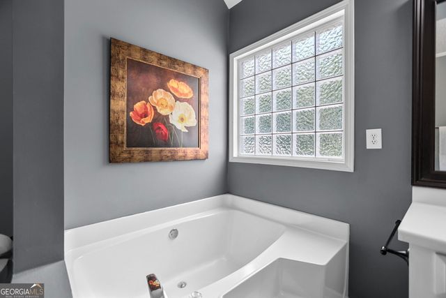 190 Chesterfield Drive, Newnan, GA 30265