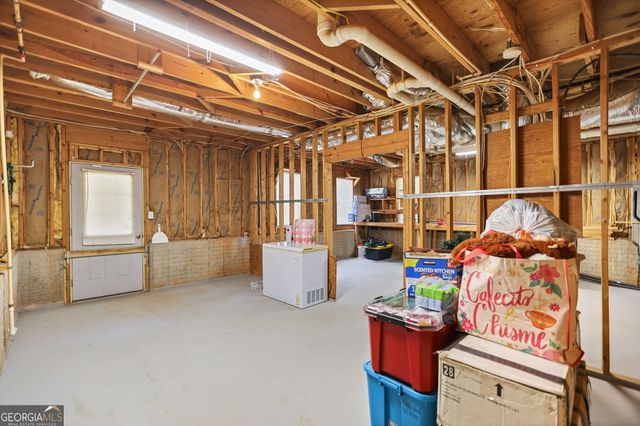 190 Chesterfield Drive, Newnan, GA 30265