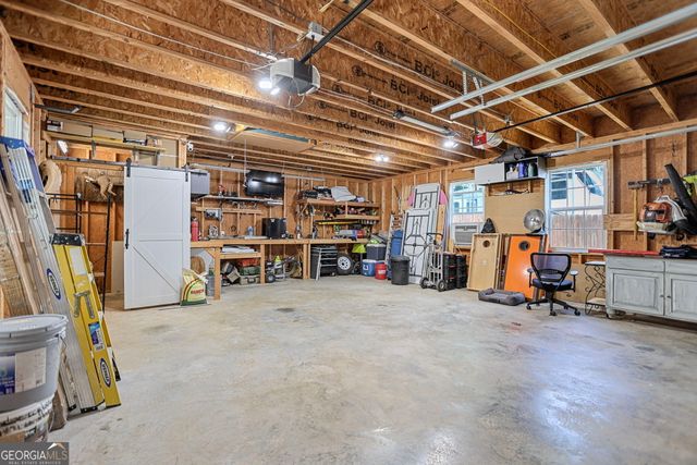 190 Chesterfield Drive, Newnan, GA 30265