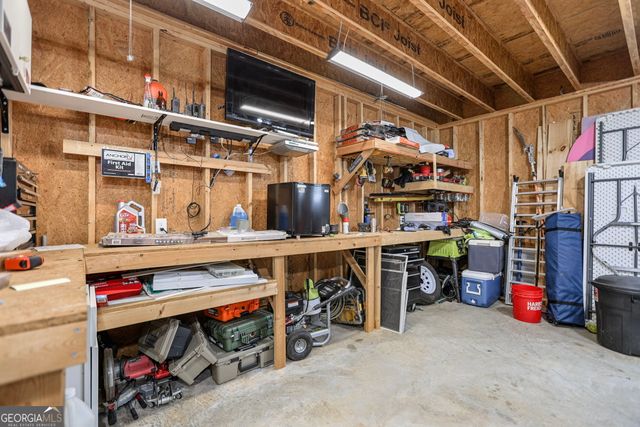 190 Chesterfield Drive, Newnan, GA 30265