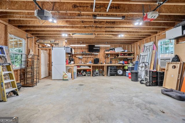 190 Chesterfield Drive, Newnan, GA 30265