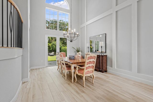19453 Estuary Drive, Boca Raton, FL 33498