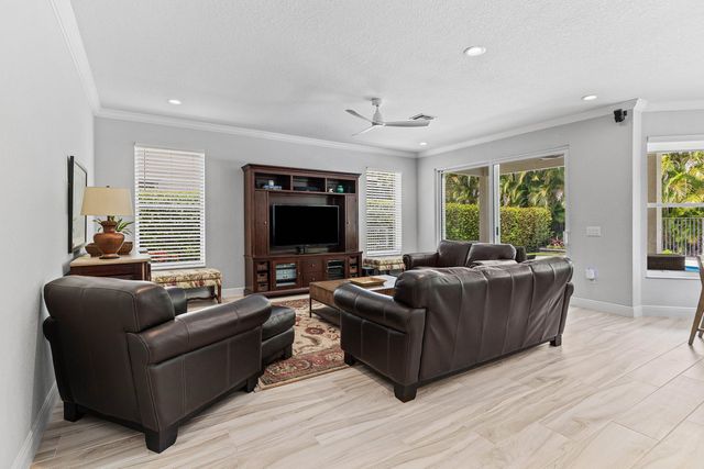 19453 Estuary Drive, Boca Raton, FL 33498