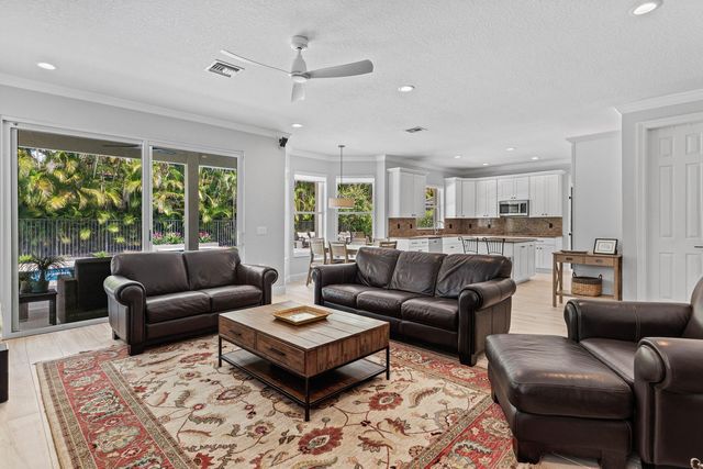 19453 Estuary Drive, Boca Raton, FL 33498