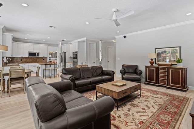 19453 Estuary Drive, Boca Raton, FL 33498