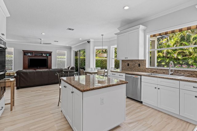 19453 Estuary Drive, Boca Raton, FL 33498