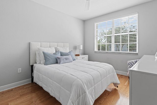 19453 Estuary Drive, Boca Raton, FL 33498