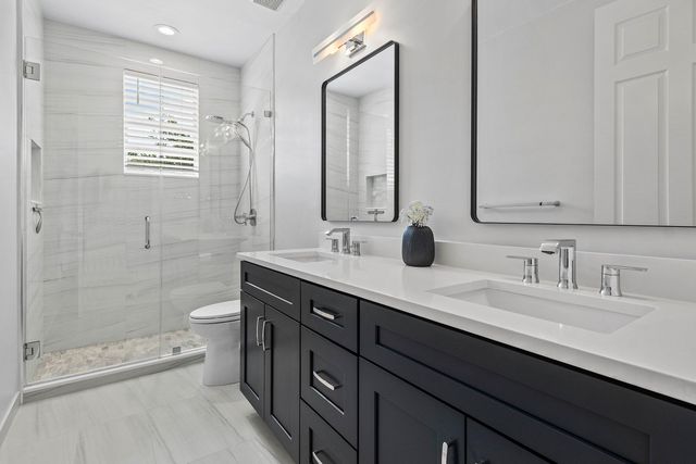 19453 Estuary Drive, Boca Raton, FL 33498