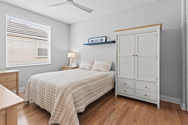 19453 Estuary Drive, Boca Raton, FL 33498