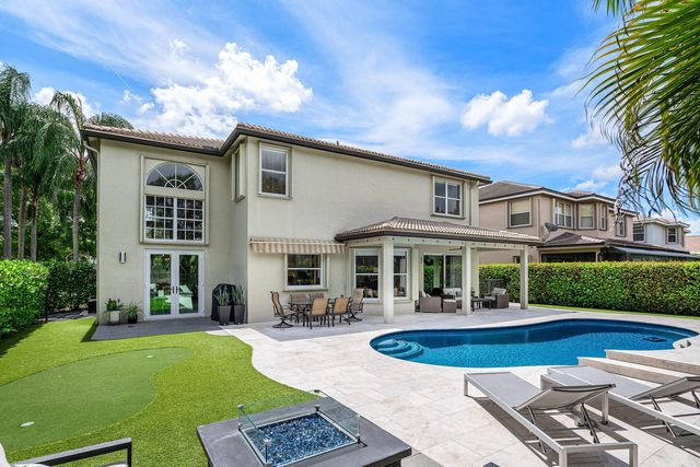 19453 Estuary Drive, Boca Raton, FL 33498