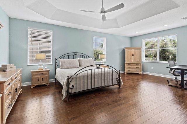 19453 Estuary Drive, Boca Raton, FL 33498