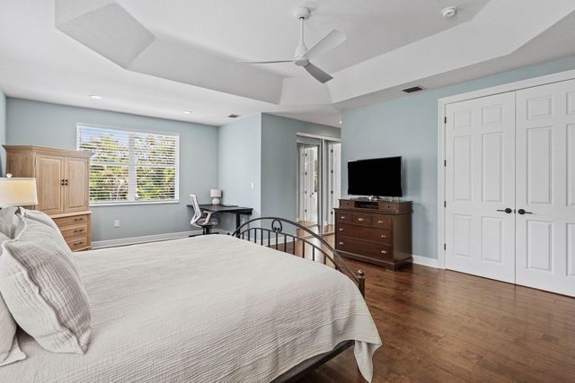 19453 Estuary Drive, Boca Raton, FL 33498
