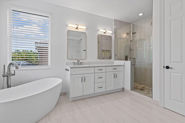 19453 Estuary Drive, Boca Raton, FL 33498