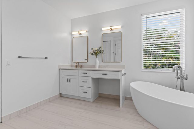 19453 Estuary Drive, Boca Raton, FL 33498