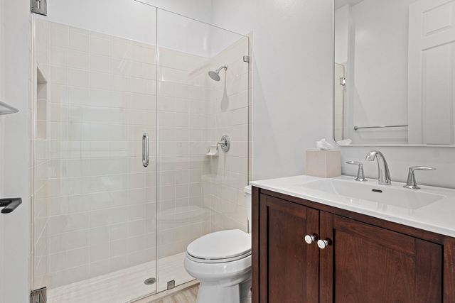 19453 Estuary Drive, Boca Raton, FL 33498