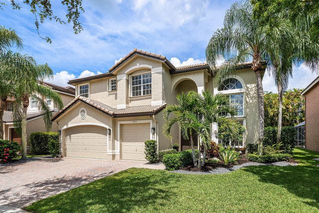 19453 Estuary Drive, Boca Raton, FL 33498