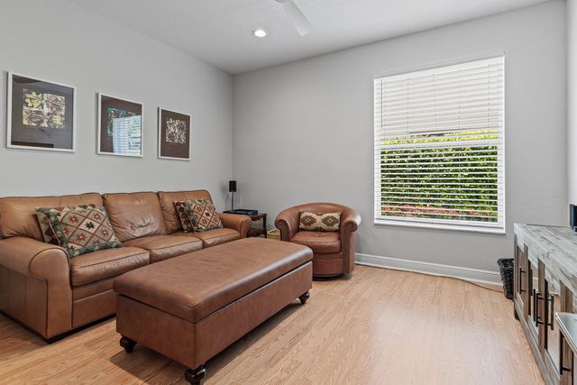19453 Estuary Drive, Boca Raton, FL 33498