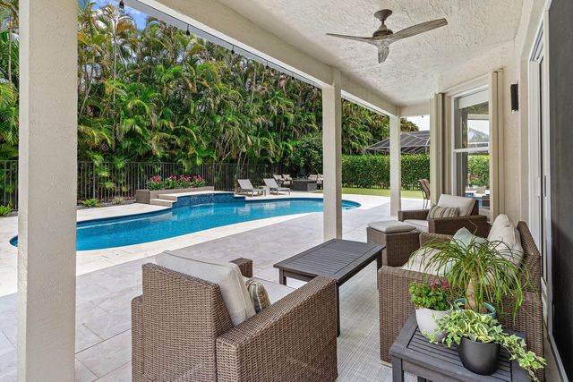 19453 Estuary Drive, Boca Raton, FL 33498
