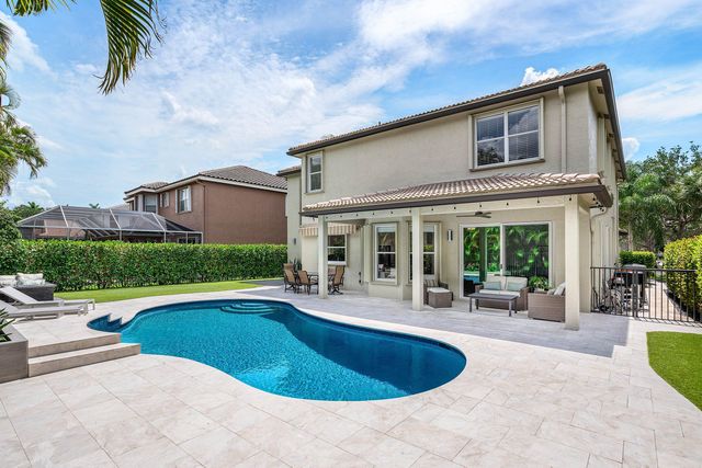 19453 Estuary Drive, Boca Raton, FL 33498