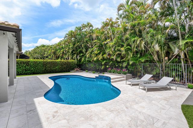 19453 Estuary Drive, Boca Raton, FL 33498