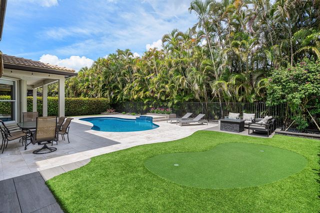 19453 Estuary Drive, Boca Raton, FL 33498