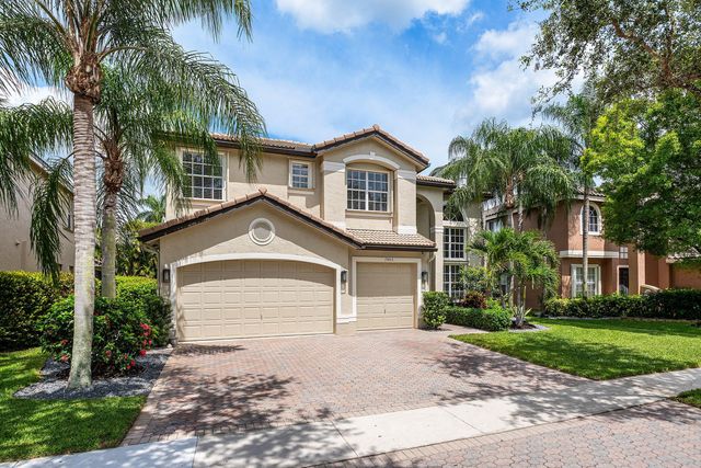 19453 Estuary Drive, Boca Raton, FL 33498