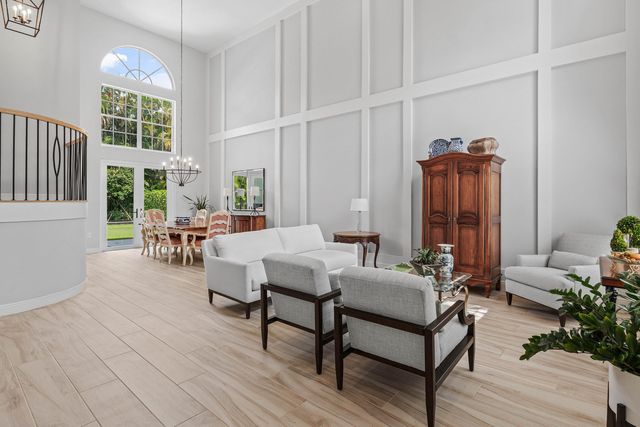 19453 Estuary Drive, Boca Raton, FL 33498
