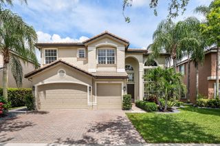 19453 Estuary Drive, Boca Raton, FL 33498