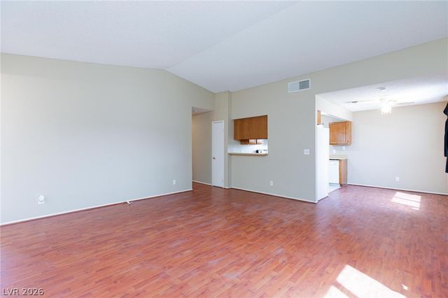 6509 Ouida Way, Las Vegas, NV 89108