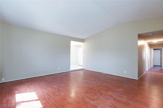 6509 Ouida Way, Las Vegas, NV 89108