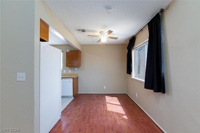 6509 Ouida Way, Las Vegas, NV 89108