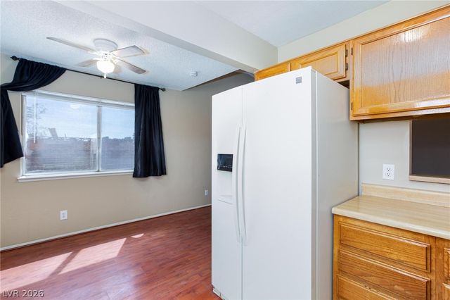 6509 Ouida Way, Las Vegas, NV 89108