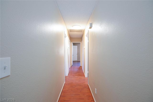 6509 Ouida Way, Las Vegas, NV 89108