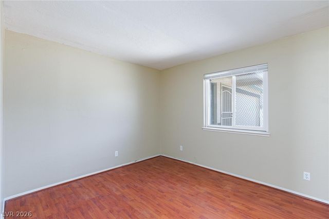 6509 Ouida Way, Las Vegas, NV 89108