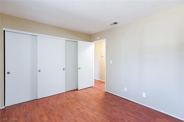 6509 Ouida Way, Las Vegas, NV 89108