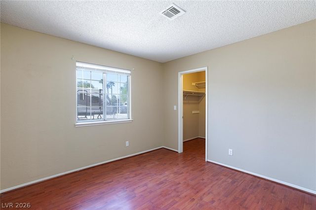 6509 Ouida Way, Las Vegas, NV 89108