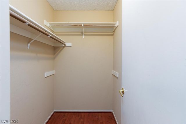 6509 Ouida Way, Las Vegas, NV 89108