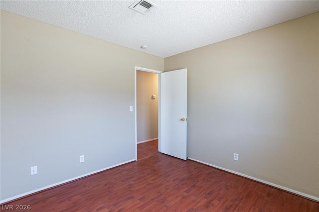 6509 Ouida Way, Las Vegas, NV 89108