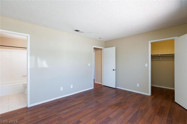 6509 Ouida Way, Las Vegas, NV 89108