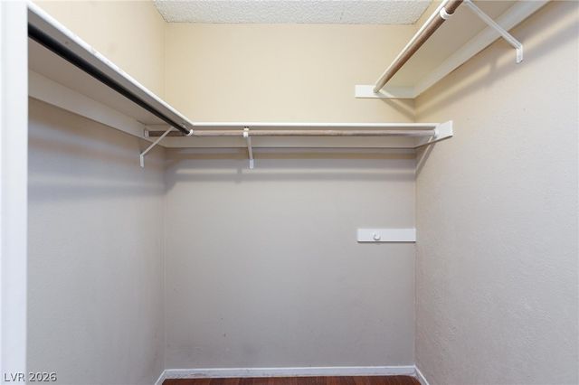 6509 Ouida Way, Las Vegas, NV 89108