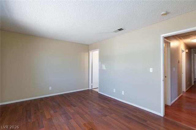 6509 Ouida Way, Las Vegas, NV 89108