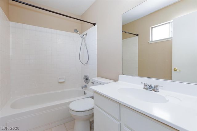 6509 Ouida Way, Las Vegas, NV 89108