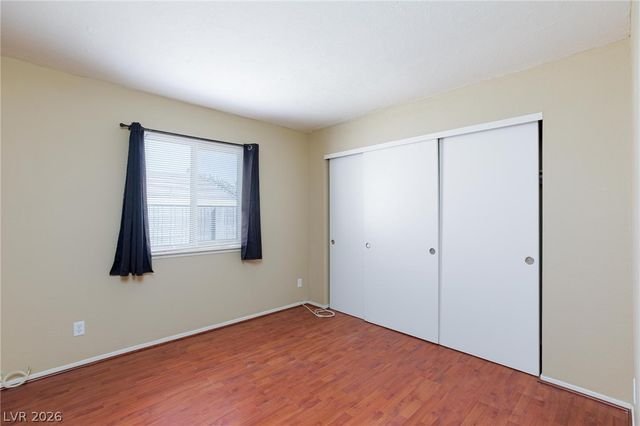 6509 Ouida Way, Las Vegas, NV 89108