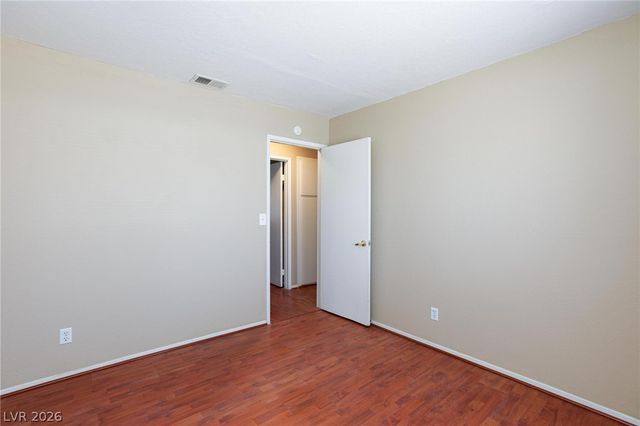 6509 Ouida Way, Las Vegas, NV 89108