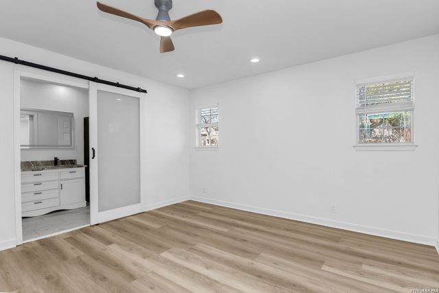 5618 Timber Rail, San Antonio, TX 78250