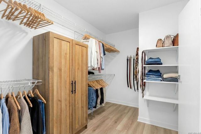 5618 Timber Rail, San Antonio, TX 78250