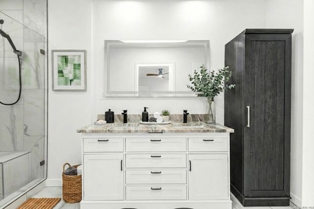 5618 Timber Rail, San Antonio, TX 78250