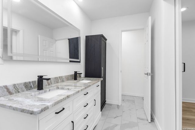 5618 Timber Rail, San Antonio, TX 78250