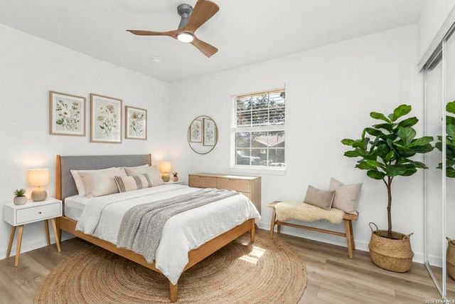 5618 Timber Rail, San Antonio, TX 78250